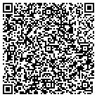 QR code with Strong Arm Contracting contacts