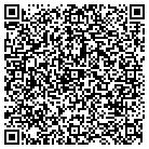 QR code with Ronald A Martinez Distributors contacts