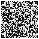 QR code with Herman Stahl's Sons contacts