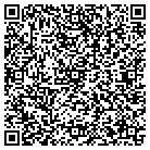 QR code with Sensational Custom Candy contacts