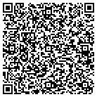 QR code with Big Mack's Tree Service contacts