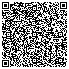 QR code with Bay Cycle Performance contacts