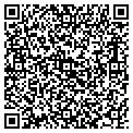 QR code with Herbert Liberman contacts