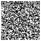 QR code with Fresh Start Recovery Residence contacts