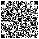 QR code with David Whitty Sales & Service contacts