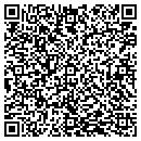 QR code with Assembly Of God Endicott contacts