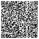 QR code with Pain's Marble & Granite contacts