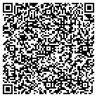 QR code with Robert K Chruscicki MD contacts