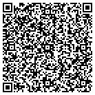 QR code with Elite Limited Auto Sales contacts