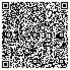 QR code with Evenflow Transportation contacts