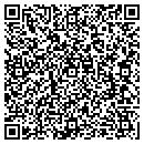 QR code with Boutons Hallmark Shop contacts