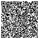 QR code with Tools 4 Skoolz contacts