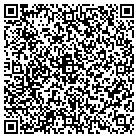 QR code with Nash Food Service Of Taft Inc contacts