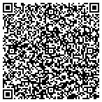 QR code with Travelers Wrldwide Process Service contacts