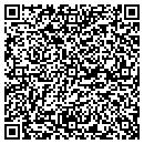QR code with Phillips Eropean Rest Pastries contacts