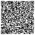 QR code with Lascelles Welding & Iron Works contacts