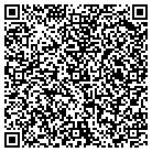 QR code with Command Security Corporation contacts