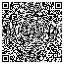 QR code with Vee Bee Mfg Co contacts