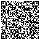 QR code with Guardian Termite contacts