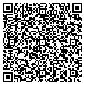 QR code with Cantor Jay S contacts