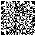 QR code with Agway contacts