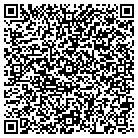 QR code with Pioneer Internet Service Inc contacts