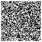 QR code with Dunwell Home Improvements contacts