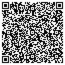 QR code with Weiner Co contacts