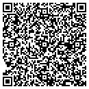 QR code with Marine Corps R O T C contacts