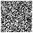 QR code with Captain Steve Beverage Distr contacts