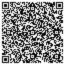 QR code with Hardware Mart Inc contacts