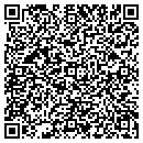 QR code with Leone Christiano Luxury Goods contacts