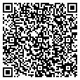 QR code with Deb Shops contacts