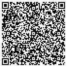 QR code with Spaccarelli's Restaurant contacts