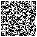QR code with Link To Future contacts