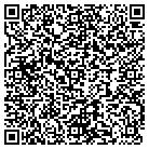 QR code with MLP Plumbing & Mechanical contacts