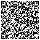 QR code with Kurcias Jaffe & Co contacts