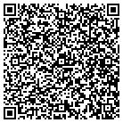 QR code with Dollar Plus Distribution contacts