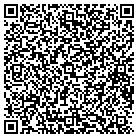 QR code with Terry Martin Jr Drywall contacts