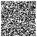 QR code with Tommy Chilenker contacts
