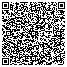 QR code with Prudential First Properties contacts