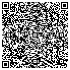 QR code with Jubilee Staffing Intl contacts
