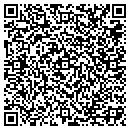 QR code with Rck Corp contacts
