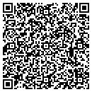 QR code with Ace Hobbies contacts