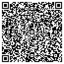 QR code with Sy Donner Engineer PC contacts