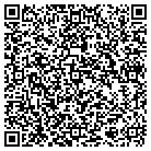 QR code with Jerry & Margaret Ward Realty contacts