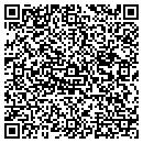 QR code with Hess and Jacobs Inc contacts