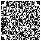 QR code with 24 Hour A Day Locksmith contacts