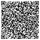 QR code with Away Spa At W New York-Times contacts