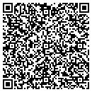 QR code with Liso Construction Corp contacts